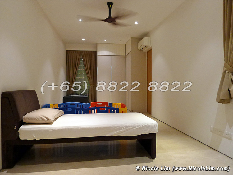 Horizon Towers (D9), Condominium #165314802